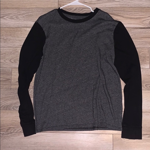 Super comfortable Aeropostale shirt! - Picture 1 of 3